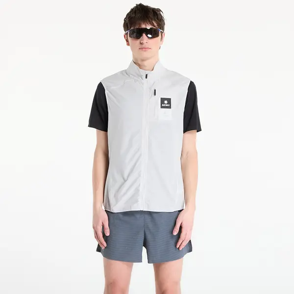 SAYSKY Елек SAYSKY Clean Pace Flex Vest Grey M