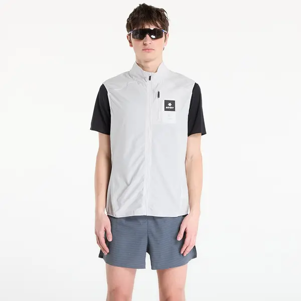 SAYSKY Елек SAYSKY Clean Pace Flex Vest Grey S