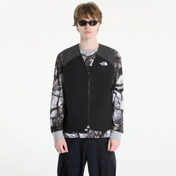The North Face Елек The North Face U Nse Tech Vest TNF UNISEX Black S
