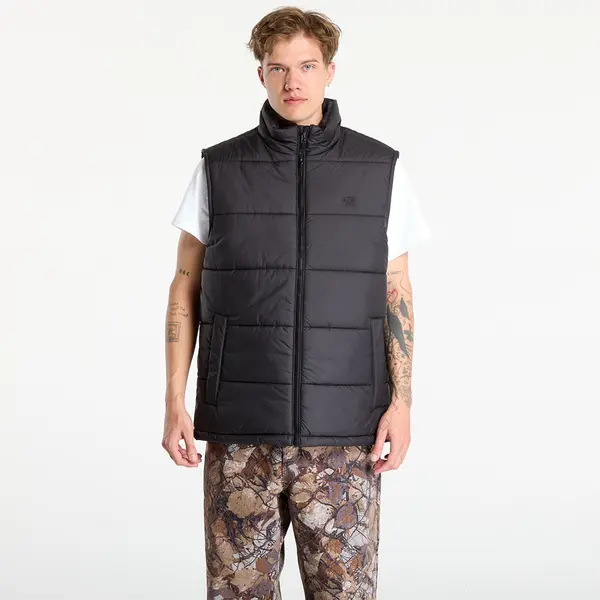 Vans Елек Vans MTE Hillgate Vest Black XL