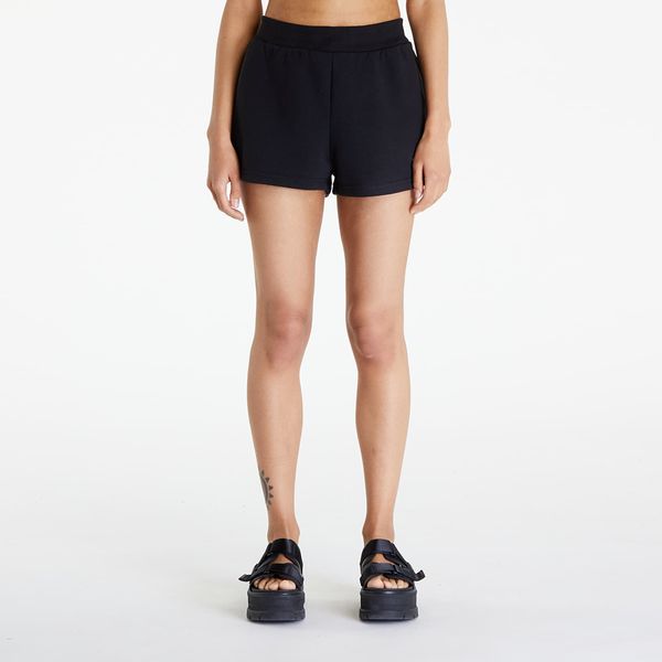 Ellesse Ellesse Kyrana Shorts Black