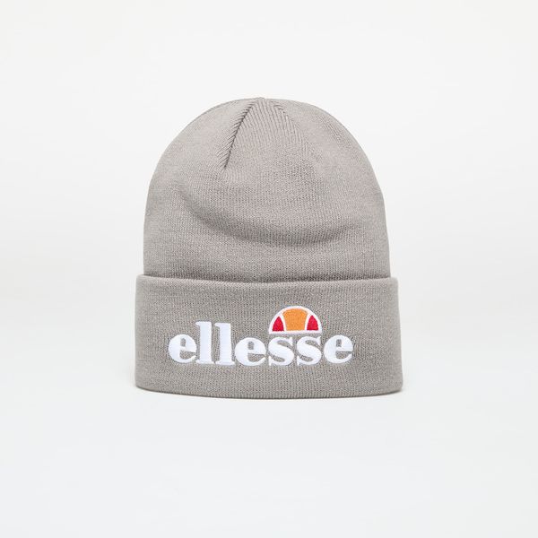 Ellesse Ellesse Velly Beanie Grey Universal