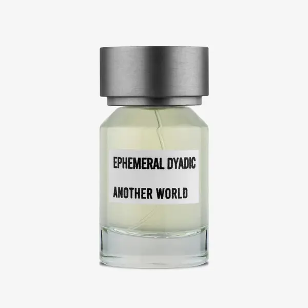 Ephemeral Dyadic Ephemeral Dyadic Another World 50ml Eau De Parfum 50ml