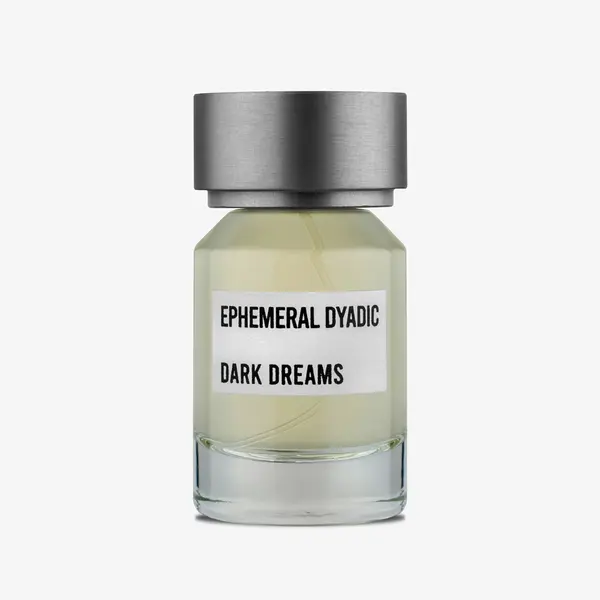 Ephemeral Dyadic Ephemeral Dyadic Dark Dreams 50ml Eau De Parfum 50ml