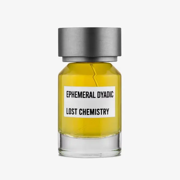 Ephemeral Dyadic Ephemeral Dyadic Lost Chemistry 50ml Eau De Parfum 50ml