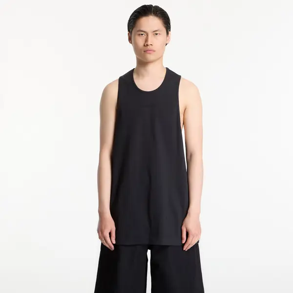 Fear of God Essentials Fear of God Essentials Rib Tank Vintage Black XL