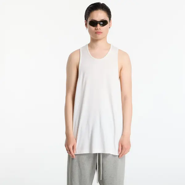 Fear of God Essentials Fear of God Essentials Signature Essential Tank Ivory L