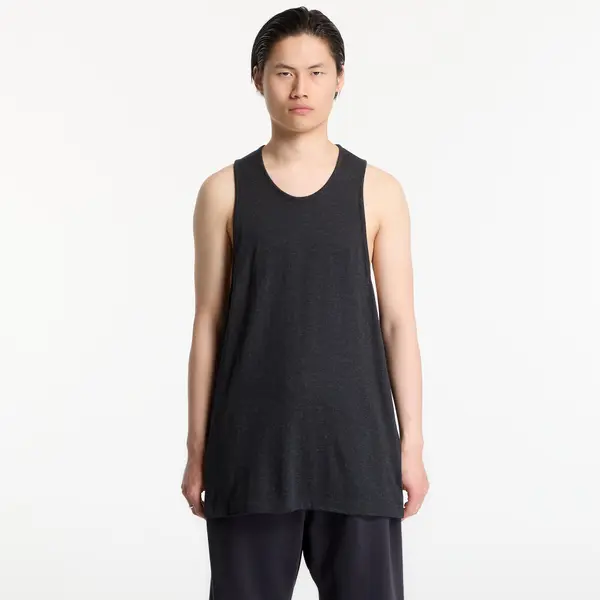 Fear of God Essentials Fear of God Essentials Signature Essential Tank Vintage Black M