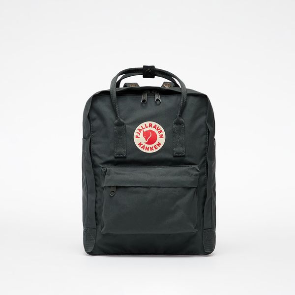 Fjällräven Fjällräven Kånken Forest Green