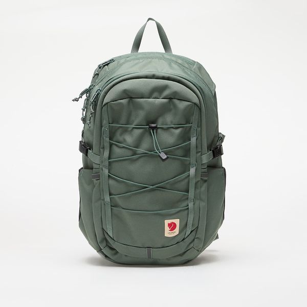 Fjällräven Fjällräven Skule 20 Patina Green