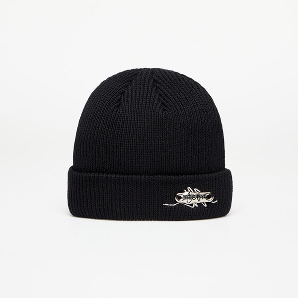 Footshop Footshop Everyday Beanie Black