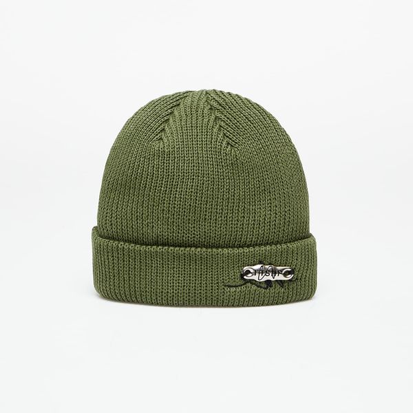 Footshop Footshop Everyday Beanie Sage