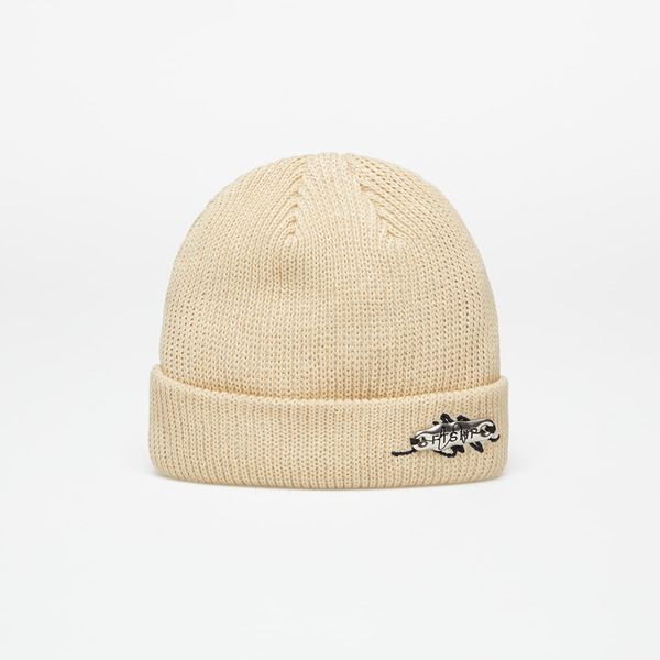 Footshop Footshop Everyday Beanie Stone