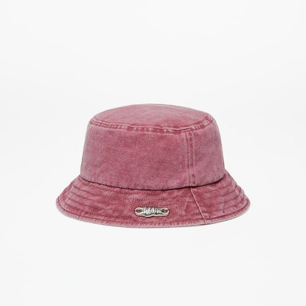 Footshop Footshop Everyday Bucket Hat Mars