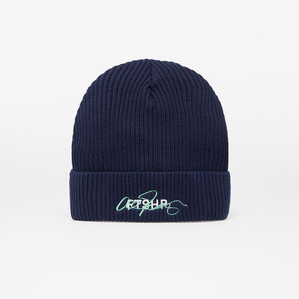 Footshop FTSHP Beanie French Navy