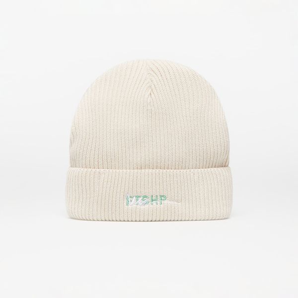 Footshop FTSHP Beanie Natural