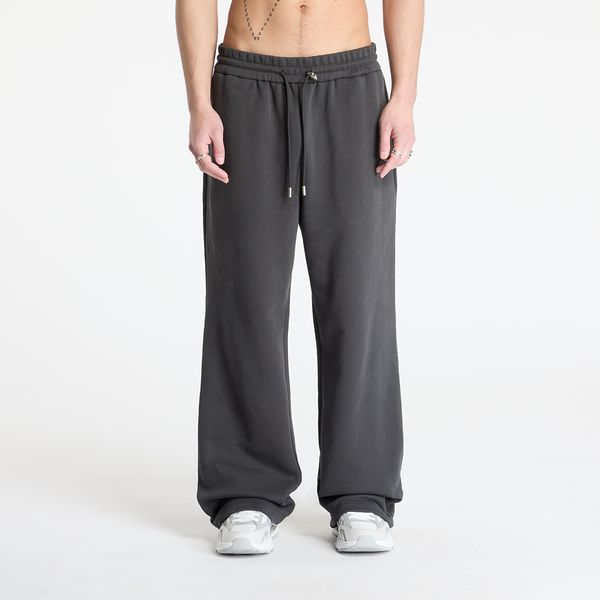 FTSHP FTSHP Everyday Sweatpants UNISEX Pebble Grey XL