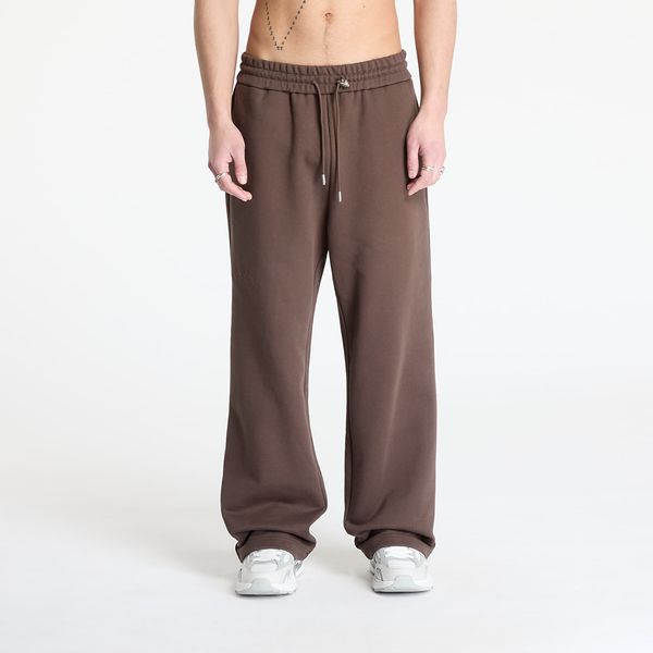 FTSHP FTSHP Everyday Sweatpants UNISEX Wren Brown XXL