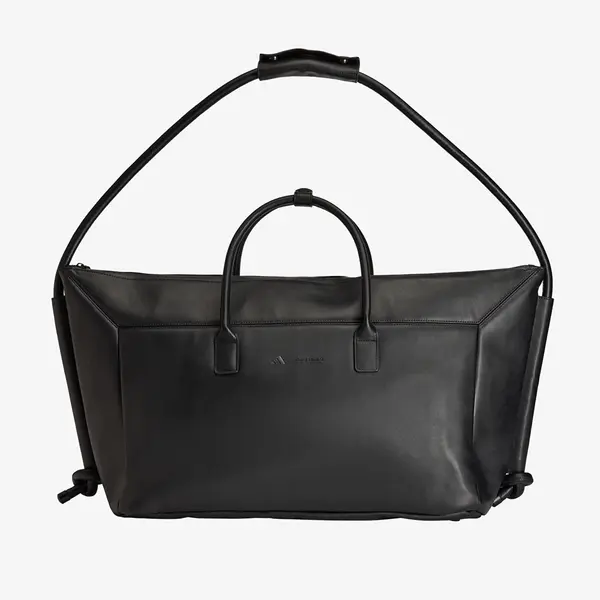 adidas Performance Гимнастически сак adidas x Entire Studios Gym Bag Black Universal