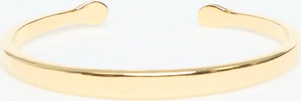 TwoJeys Гривна TwoJeys 01 Bracelet Silver Universal