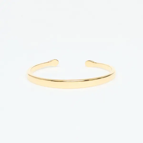 TwoJeys Гривна TwoJeys 01 Bracelet Silver Universal