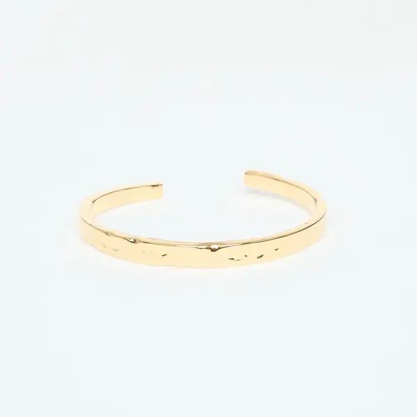 TwoJeys Гривна TwoJeys 02 Bracelet Silver Universal