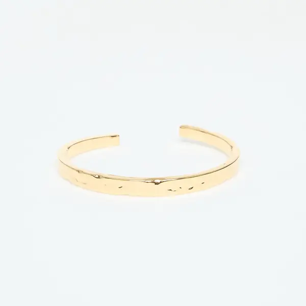 TwoJeys Гривна TwoJeys 02 Bracelet Silver Universal