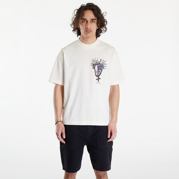 HAL STUDIOS® HAL STUDIOS® Most Kings T-Shirt Off-White