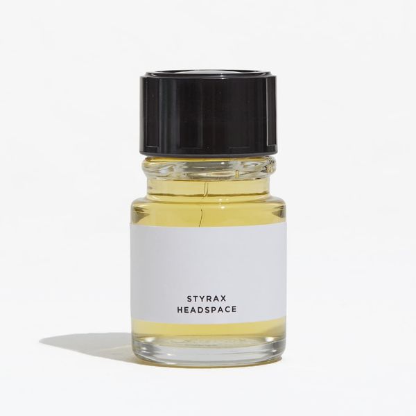 Headspace Headspace Styrax 100 ml Universal