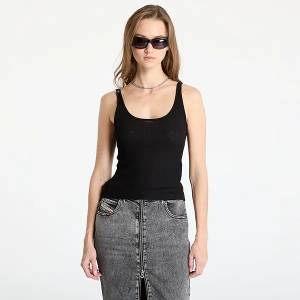 HELIOT EMIL HELIOT EMIL Alkali Tank Black 40