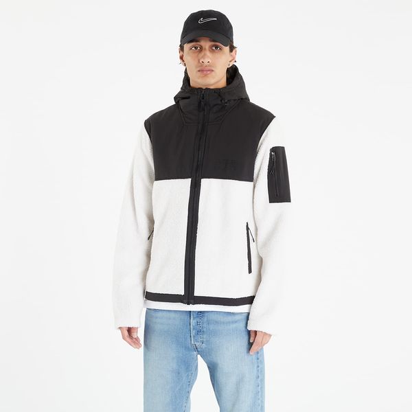 Helly Hansen Helly Hansen Patrol Pile White/ Black