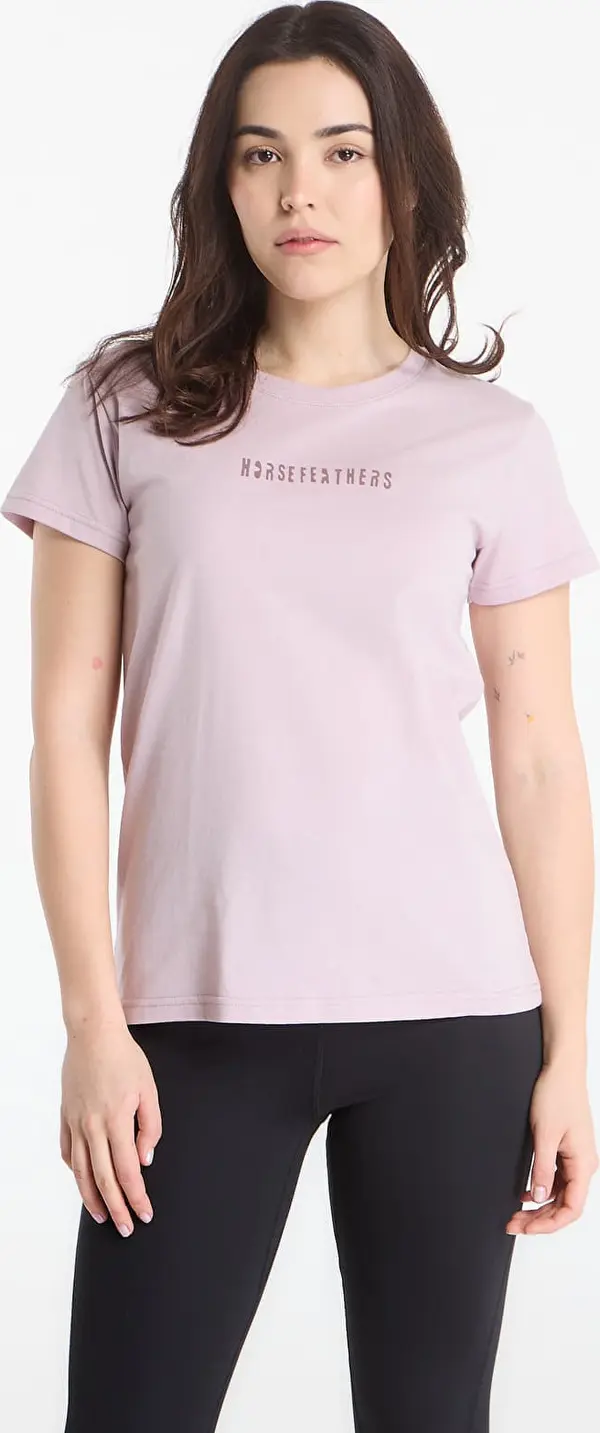 Horsefeathers Horsefeathers Asha Top Liora S