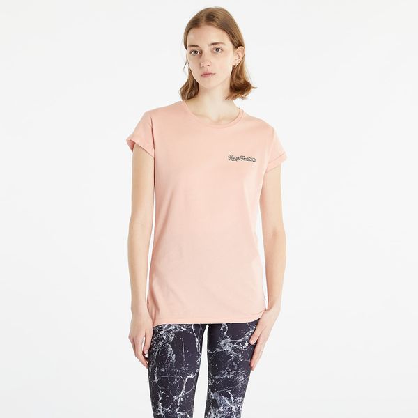Horsefeathers Horsefeathers Beverly Top Dusty Pink