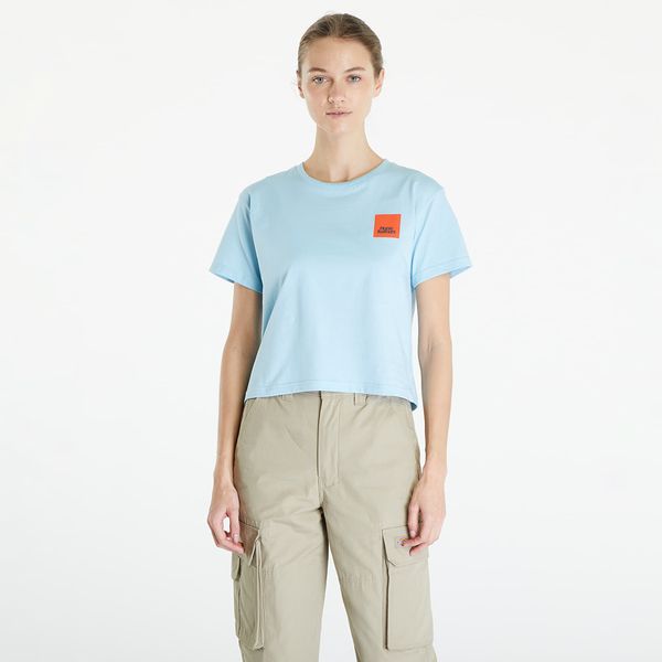 Horsefeathers Horsefeathers Margo Top Aquatic