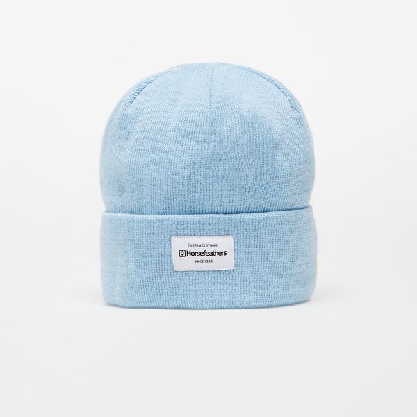 Horsefeathers Horsefeathers Meryl Beanie Clearwater