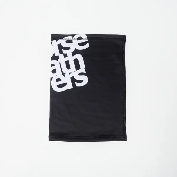 Horsefeathers Horsefeathers Neckwarmer Printed Logo Universal