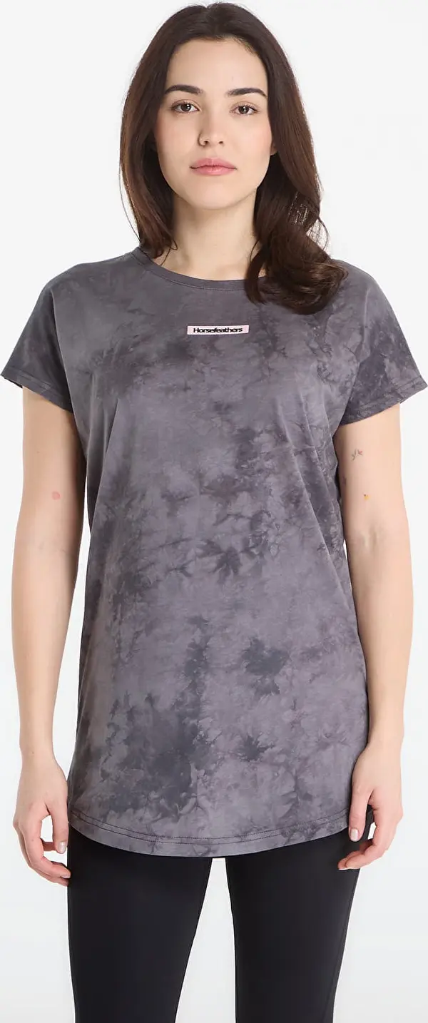 Horsefeathers Horsefeathers Neda Top Tie Dye L