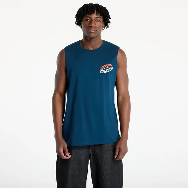 Horsefeathers Horsefeathers Orbit Tank Pond S