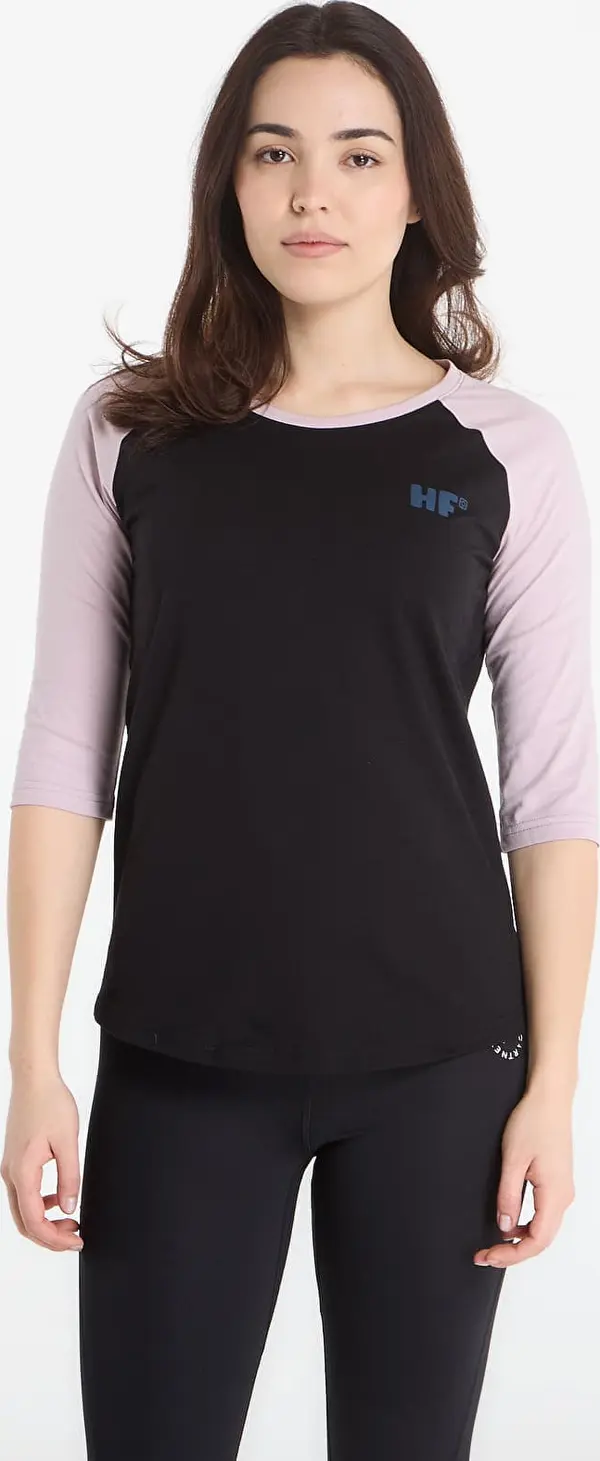 Horsefeathers Horsefeathers Wylda Top Black XS