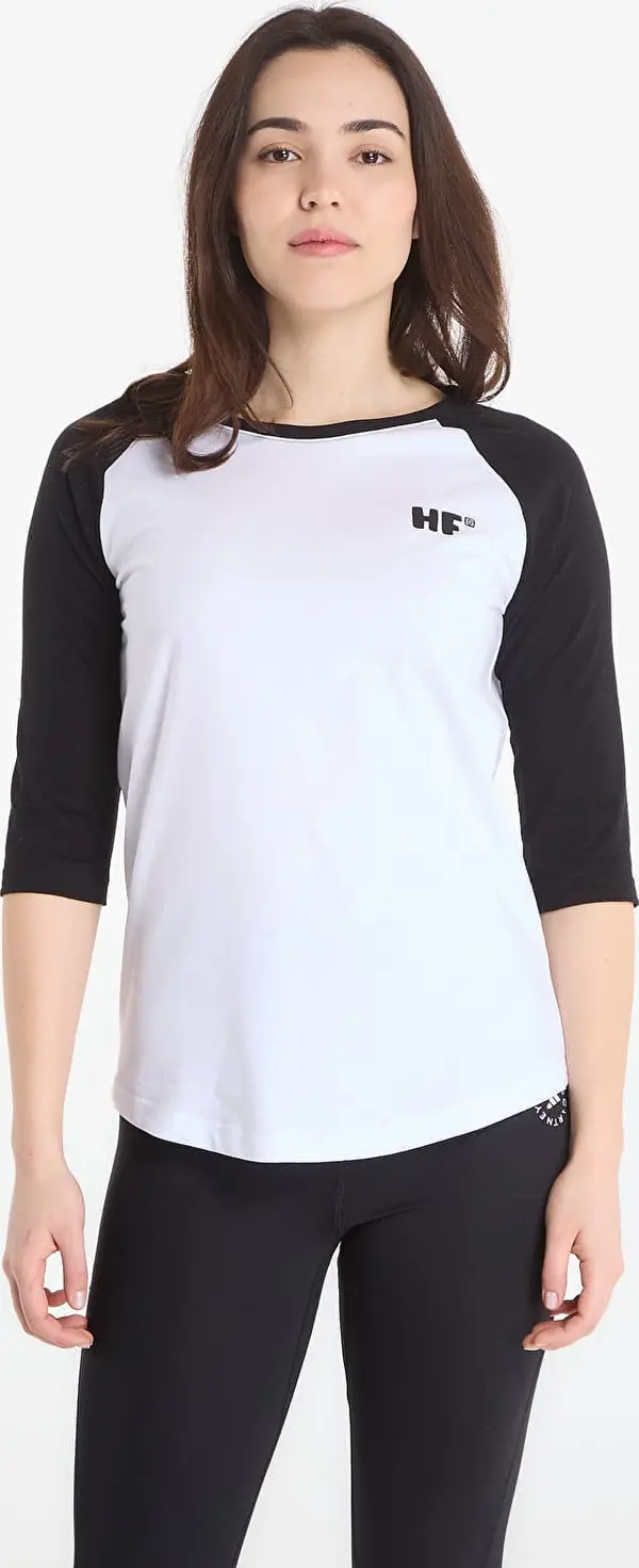 Horsefeathers Horsefeathers Wylda Top White L