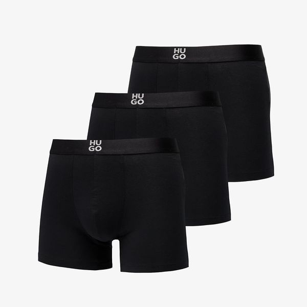 Hugo Boss Hugo Boss Boxer Briefs 2-Pack Gift Multicolor S