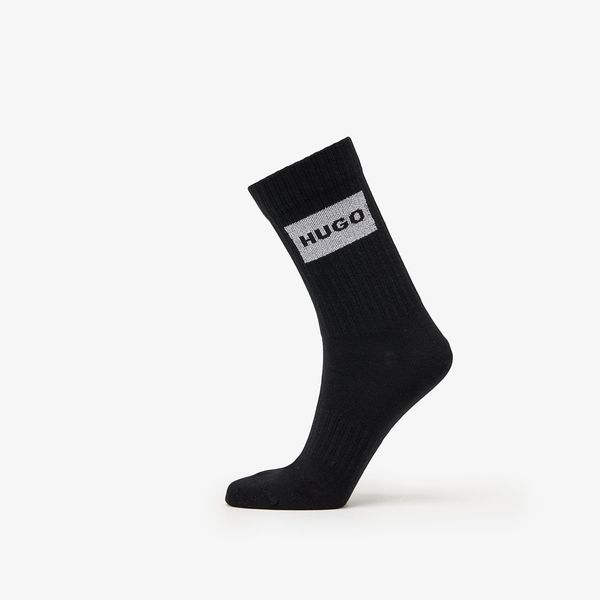 Hugo Boss Hugo Boss Trunk & Socks Gift Multicolor S