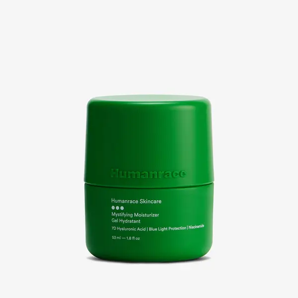 Humanrace Humanrace 7D Mystifying Gel Moisturizer Universal