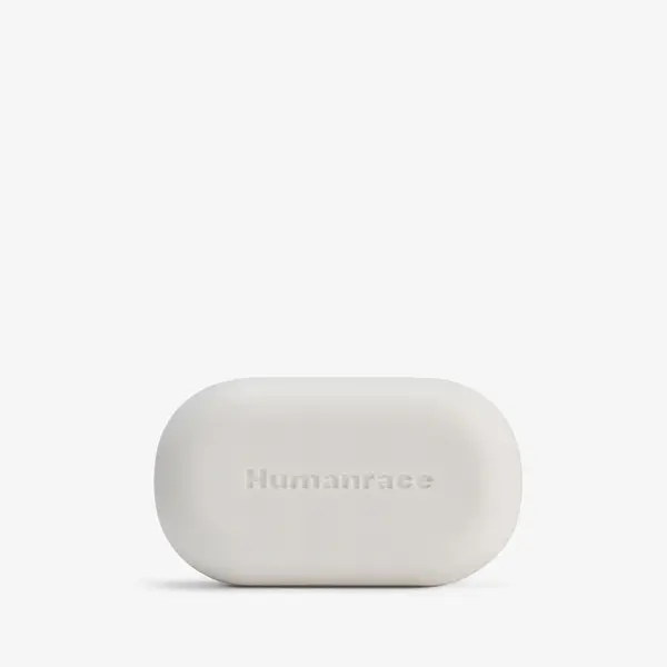 Humanrace Humanrace Reenergizing Whiteclay Body Bar Universal