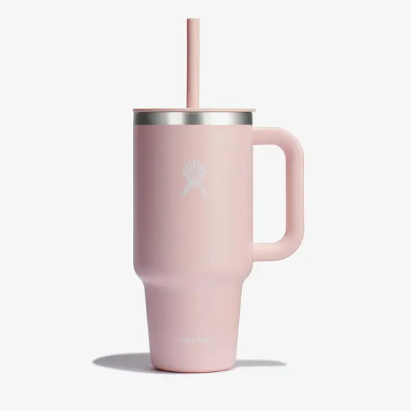 Hydro Flask Hydro Flask 946ml Travel Tumbler Trillium Universal