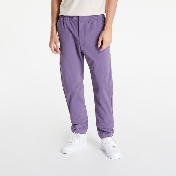 Jordan Jordan 23 Engineered Men's Statement Pants Canyon Purple/ Black