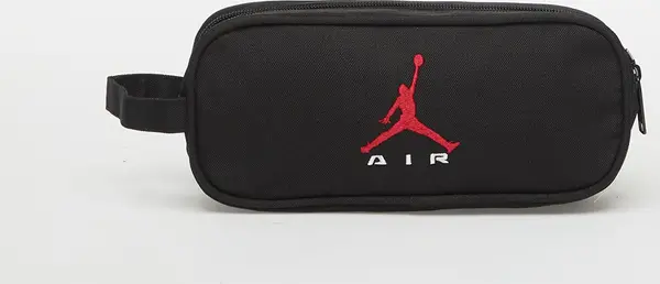 Jordan Jordan Air Pencil Case Black Universal