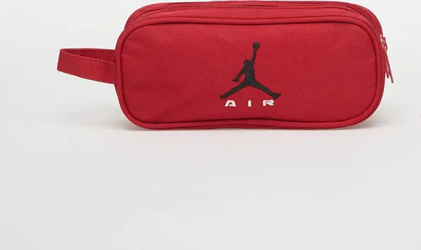Jordan Jordan Air Pencil Case Gym Red Universal