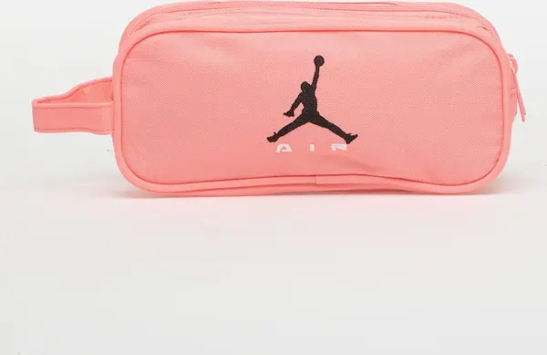 Jordan Jordan Air Pencil Case Pink Gaze Universal