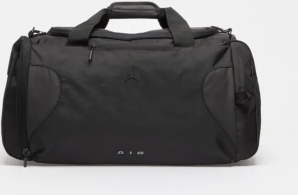 Jordan Jordan Element Duffle Black Universal